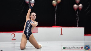 a buzgan victoria if s gr sportivo sambughe  foto simone ferraro sf101584 copia